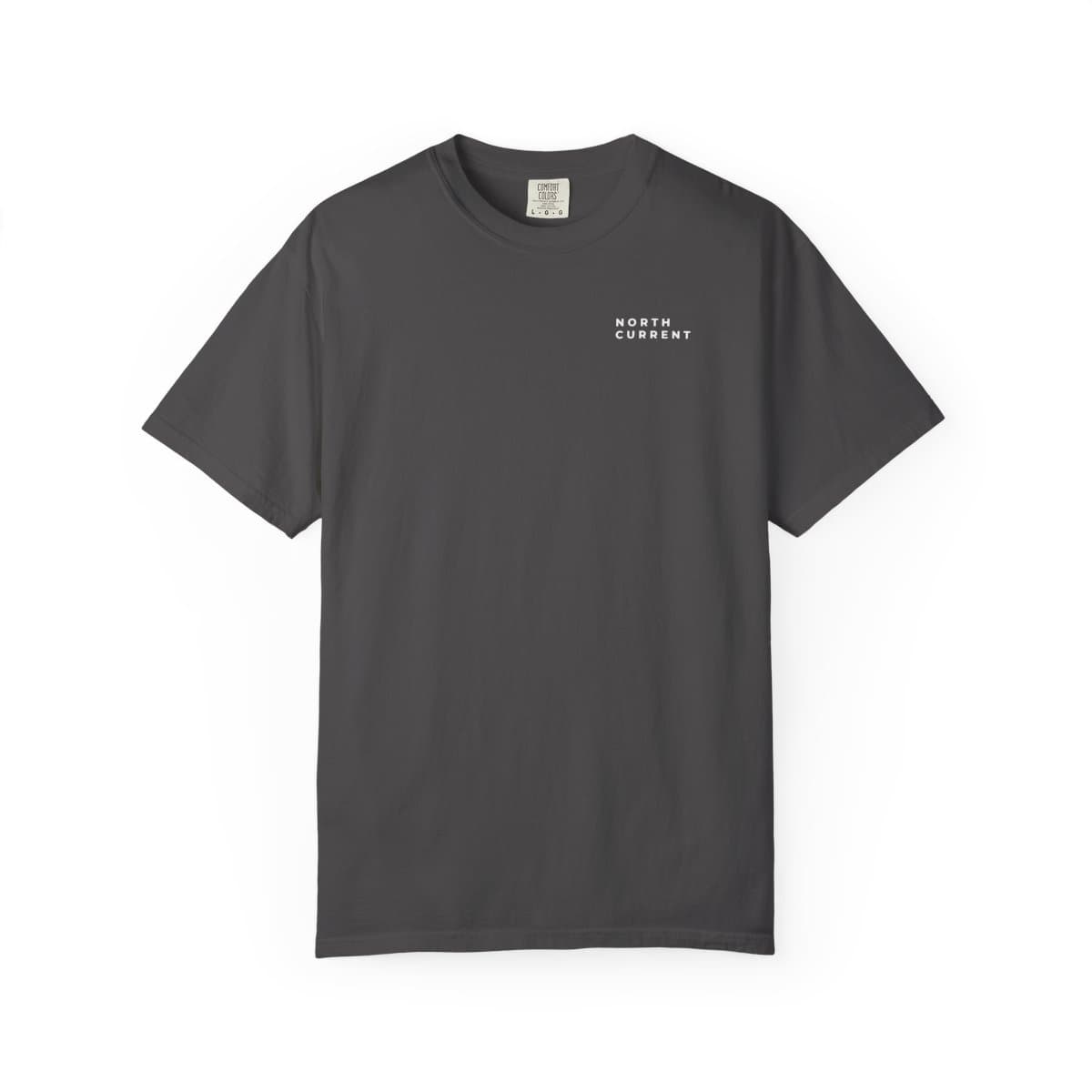 "Semper Ad Mare" Gen 1 T-Shirt