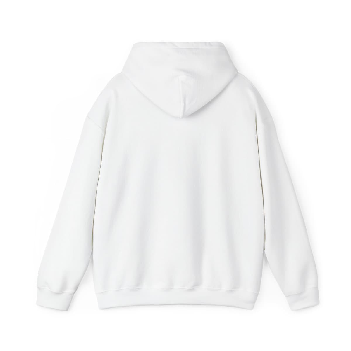 North Current "stormy winds" Hoodie